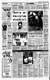 Staffordshire Sentinel Thursday 07 July 1988 Page 22