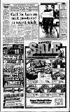 Staffordshire Sentinel Friday 08 July 1988 Page 4