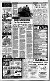 Staffordshire Sentinel Friday 08 July 1988 Page 5
