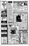 Staffordshire Sentinel Friday 08 July 1988 Page 11