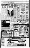 Staffordshire Sentinel Friday 08 July 1988 Page 16