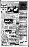 Staffordshire Sentinel Friday 08 July 1988 Page 20