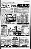 Staffordshire Sentinel Friday 08 July 1988 Page 22