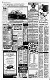 Staffordshire Sentinel Friday 08 July 1988 Page 23