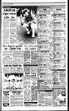 Staffordshire Sentinel Friday 08 July 1988 Page 24