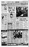Staffordshire Sentinel Friday 08 July 1988 Page 25