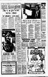 Staffordshire Sentinel Saturday 09 July 1988 Page 3
