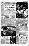 Staffordshire Sentinel Saturday 09 July 1988 Page 7