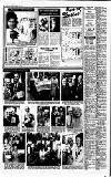 Staffordshire Sentinel Saturday 09 July 1988 Page 8