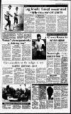 Staffordshire Sentinel Saturday 09 July 1988 Page 11
