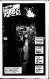 Staffordshire Sentinel Saturday 09 July 1988 Page 13