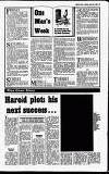 Staffordshire Sentinel Saturday 09 July 1988 Page 15