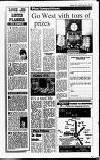 Staffordshire Sentinel Saturday 09 July 1988 Page 17
