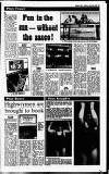 Staffordshire Sentinel Saturday 09 July 1988 Page 21