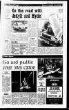 Staffordshire Sentinel Saturday 09 July 1988 Page 23