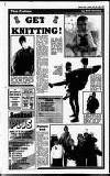 Staffordshire Sentinel Saturday 09 July 1988 Page 24