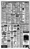 Staffordshire Sentinel Monday 11 July 1988 Page 1