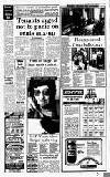 Staffordshire Sentinel Monday 11 July 1988 Page 2