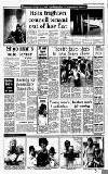 Staffordshire Sentinel Monday 11 July 1988 Page 4