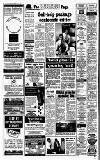 Staffordshire Sentinel Monday 11 July 1988 Page 5
