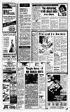Staffordshire Sentinel Monday 11 July 1988 Page 7