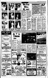 Staffordshire Sentinel Monday 11 July 1988 Page 10