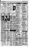 Staffordshire Sentinel Monday 11 July 1988 Page 14