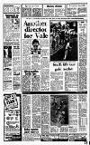 Staffordshire Sentinel Monday 11 July 1988 Page 15