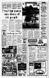 Staffordshire Sentinel Tuesday 12 July 1988 Page 3