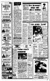 Staffordshire Sentinel Tuesday 12 July 1988 Page 8