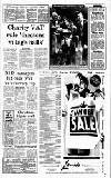 Staffordshire Sentinel Tuesday 12 July 1988 Page 9
