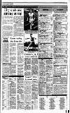 Staffordshire Sentinel Tuesday 12 July 1988 Page 15