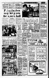 Staffordshire Sentinel Wednesday 13 July 1988 Page 3