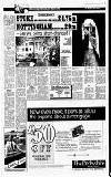 Staffordshire Sentinel Wednesday 13 July 1988 Page 5