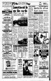 Staffordshire Sentinel Wednesday 13 July 1988 Page 6