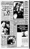 Staffordshire Sentinel Wednesday 13 July 1988 Page 9