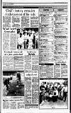 Staffordshire Sentinel Wednesday 13 July 1988 Page 15