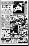 Staffordshire Sentinel Thursday 14 July 1988 Page 5
