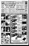 Staffordshire Sentinel Thursday 14 July 1988 Page 13