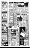 Staffordshire Sentinel Thursday 14 July 1988 Page 14