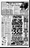 Staffordshire Sentinel Thursday 14 July 1988 Page 15