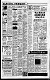 Staffordshire Sentinel Thursday 14 July 1988 Page 16