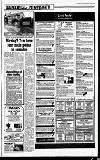 Staffordshire Sentinel Thursday 14 July 1988 Page 17
