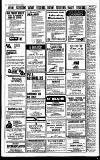 Staffordshire Sentinel Thursday 14 July 1988 Page 22