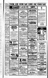 Staffordshire Sentinel Thursday 14 July 1988 Page 23