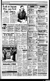 Staffordshire Sentinel Thursday 14 July 1988 Page 27