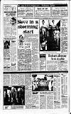 Staffordshire Sentinel Thursday 14 July 1988 Page 28