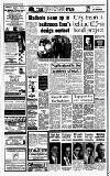 Staffordshire Sentinel Monday 18 July 1988 Page 6