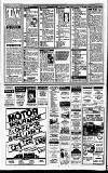 Staffordshire Sentinel Tuesday 19 July 1988 Page 2