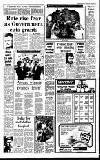 Staffordshire Sentinel Tuesday 19 July 1988 Page 3